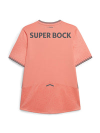 Maglia FC Porto Away 24/25