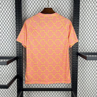 MAGLIA AC MILAN pre-allenamento 25/26