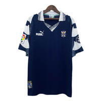 Maglia Tenerife 75° compleanno Away