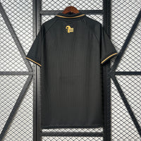 Maglia Estoril 24/25