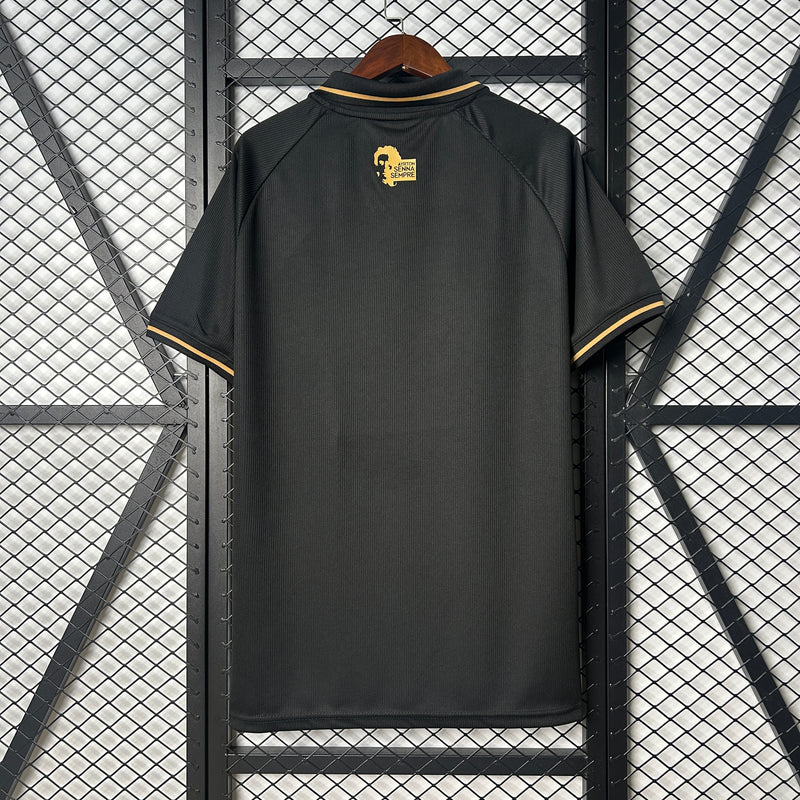 Maglia Estoril 24/25