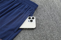 Insieme Tuta Calcio FC Barcelona Bambino 25/26