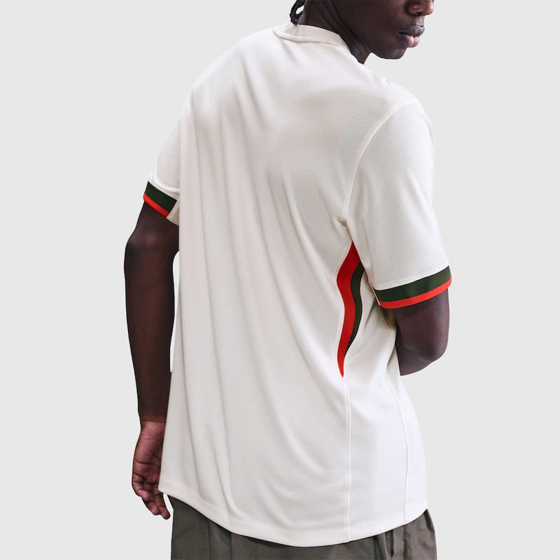 Maglia Chelsea Away 25/26