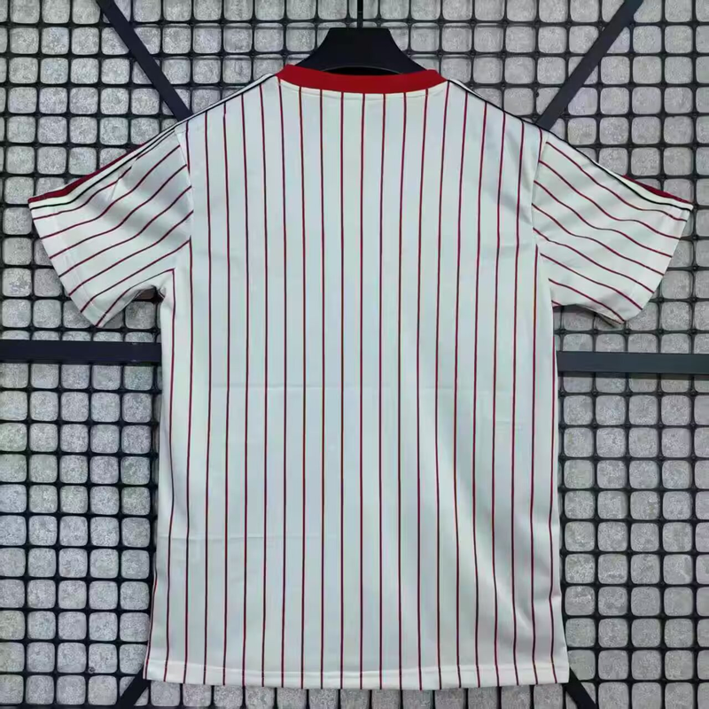 Maglia Benfica 25/26