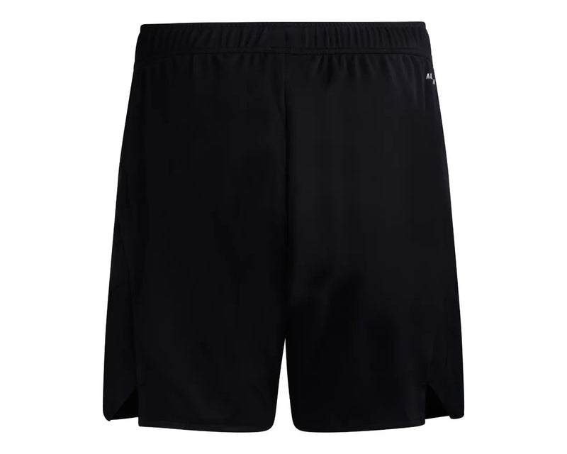 Pantaloncini Roma Away 25/26