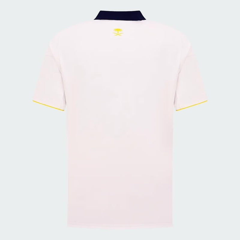 Maglia Al-Nassr Third 25/26