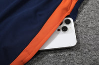 Maglia e Pantaloni Juventus 25/26