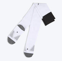 Calzettoni Manchester City KidSuper 25/26