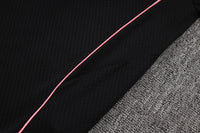 Maglia e Pantaloni Juventus 25/26