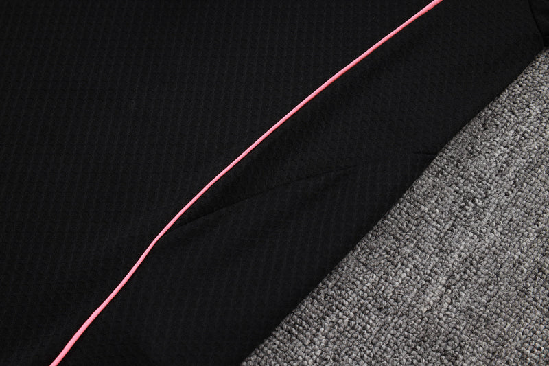 Maglia e Pantaloni Juventus 25/26