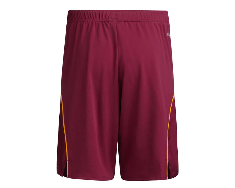 Pantaloncini Roma Home 25/26