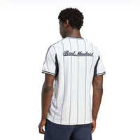 Maglia Real Madrid US 25/26