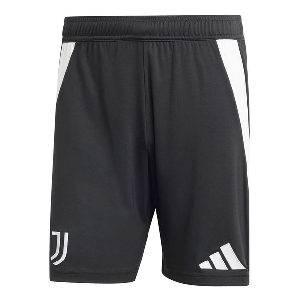 PANTALONCINI Home Juventus 24/25