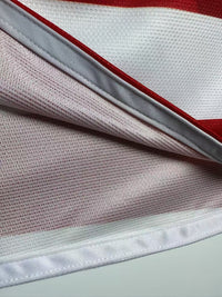 Maglie Calcio Retro USA 2013