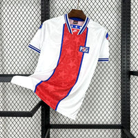 Maglia Retro PSG Away 94/95