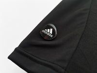 Maglia Real Madrid Retro 11/12