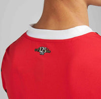 Maglia AC Milan Home 24/25