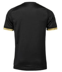 Maglia Retro Juventus Home 02/03