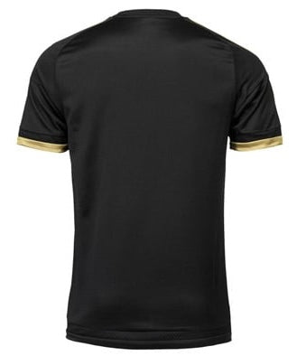 Maglia Retro Juventus Home 02/03