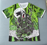 Maglia Giappone Edizione Speciale Dragon Ball 25/26