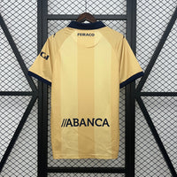 Maglia RC Deportivo La Coruña Edizione Speciale