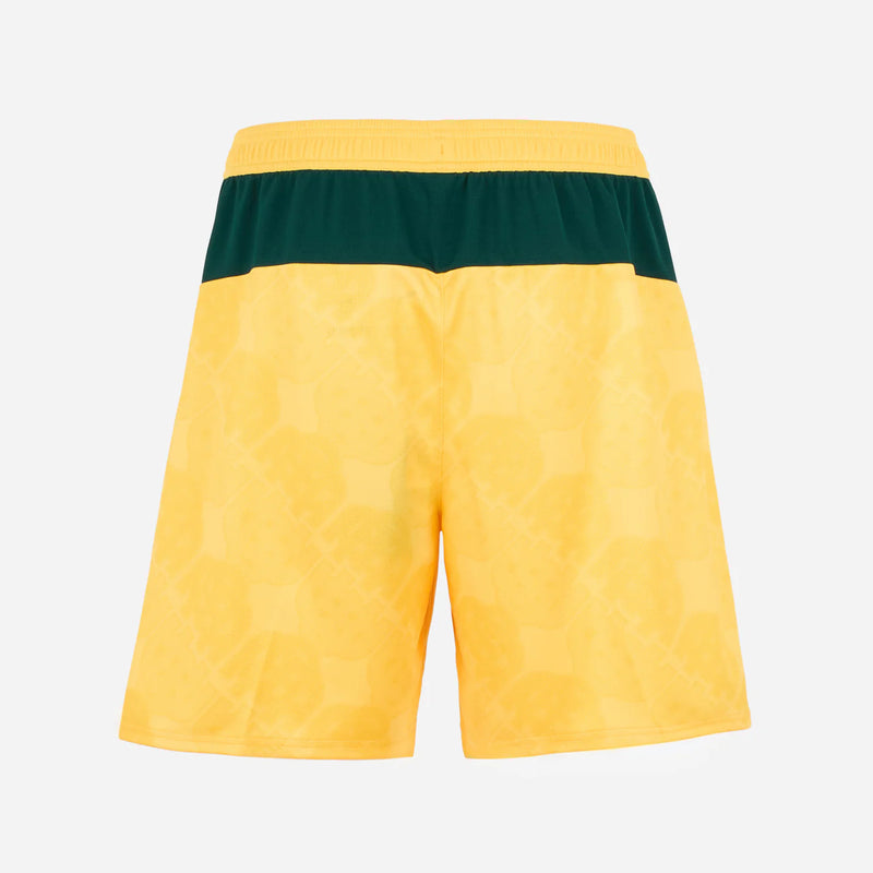 PANTALONCINI AC MILAN Third 25/26