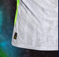 Maglia Manchester City Third 25/26