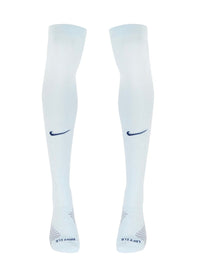 T-shirt e Pantaloncini per Bambino Inter Away 25/26 - Con Calzini