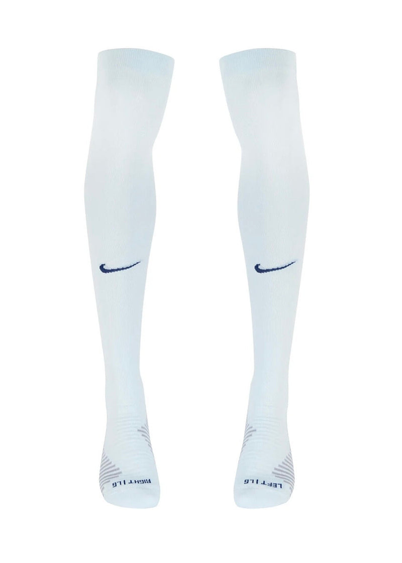 T-shirt e Pantaloncini per Bambino Inter Away 25/26 - Con Calzini