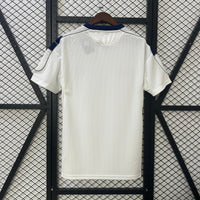 Maglia Retro Manchester United Away 00/01