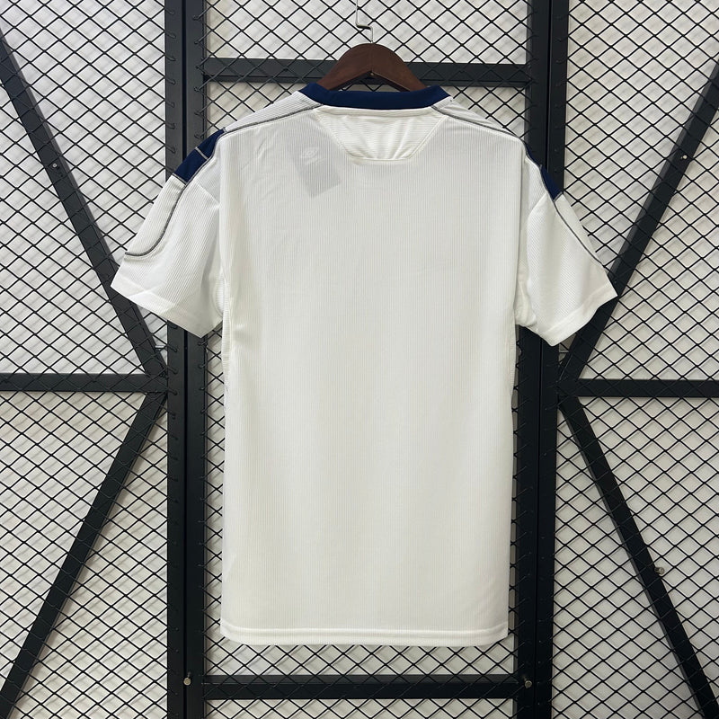 Maglia Retro Manchester United Away 00/01