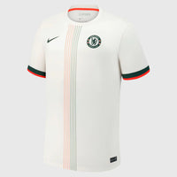 Maglia Chelsea Away 25/26