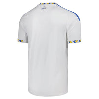 Maglia Home Leeds United 25/26