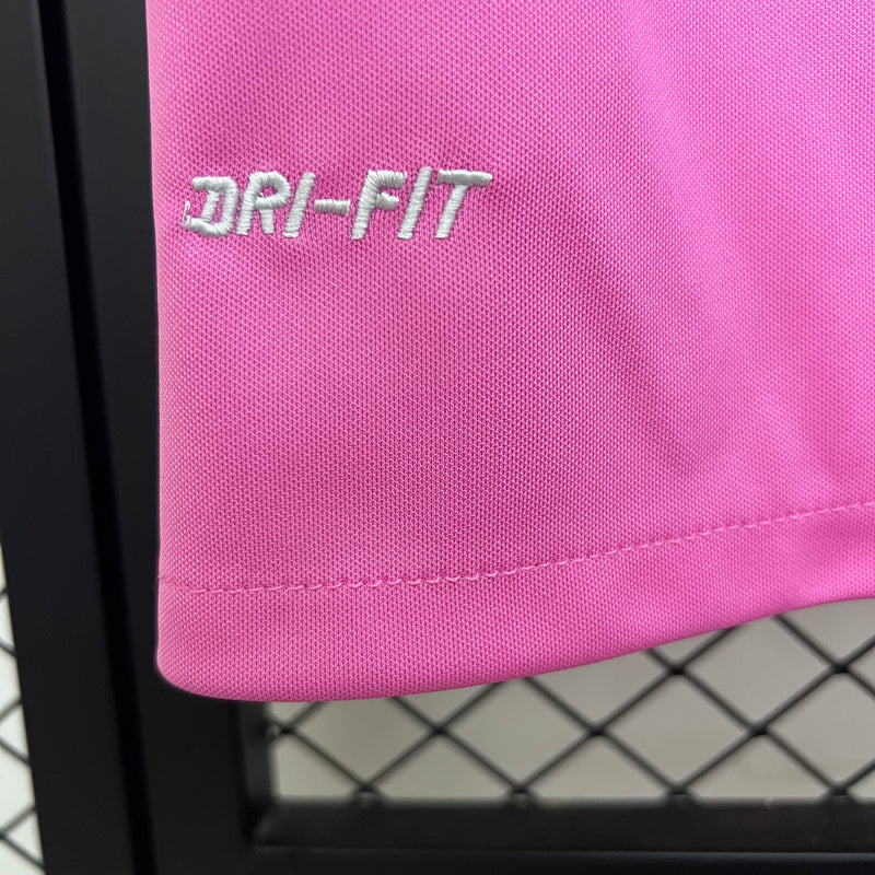 Maglia Retro Boca Juniors Home Away 13/14