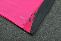 Insieme Tuta Calcio Germania 24/25