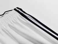 Pantaloncini Real Madrid Retro 12/13