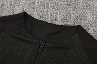 Insieme Tuta Calcio FC Barcelona Bambino 25/26