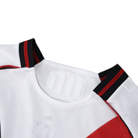 Maglia River Plate Home Versione Giocatore 25/26