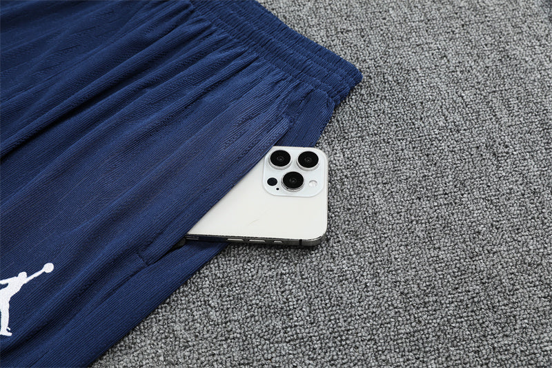 Insieme Tuta Calcio PSG Bambino 25/26