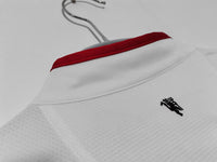 Maglia Retro Manchester United 12/13