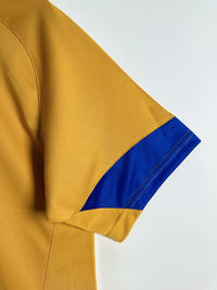 Maglia Juventus Retro Away 05/06