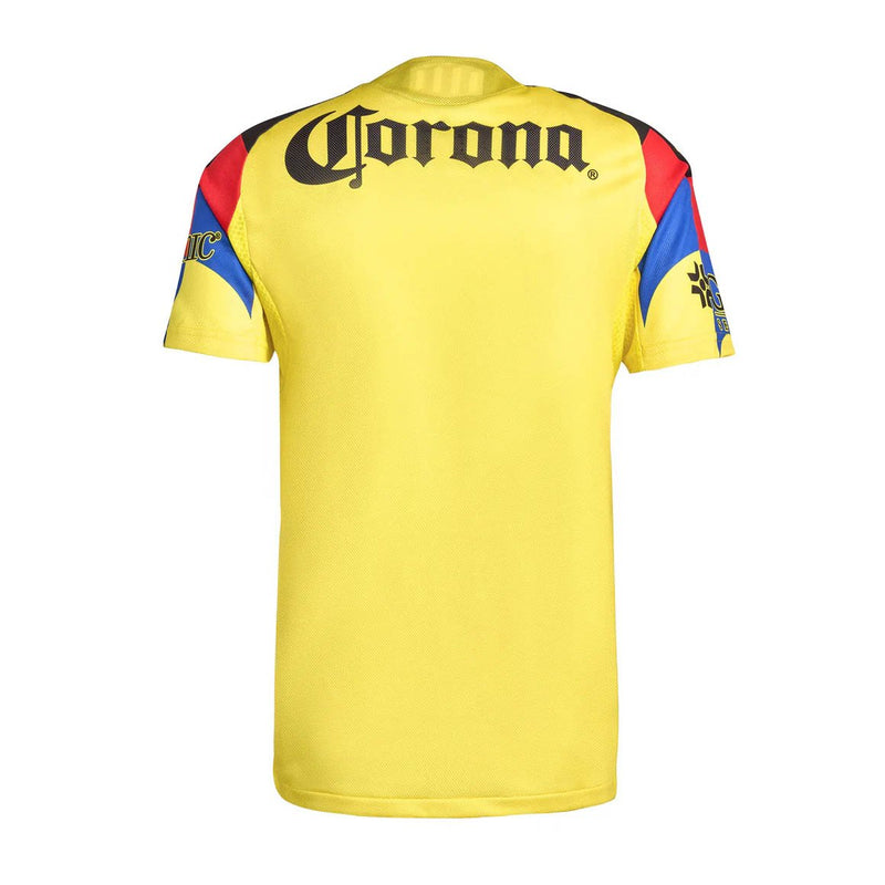 Maglia Club América Home 25/26