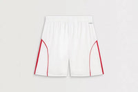 Pantaloncini Arsenal Home 25/26
