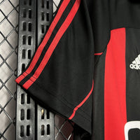 Maglia Retro AC Milan Home 00/02