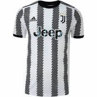 Maglia Juventus Home 22/23