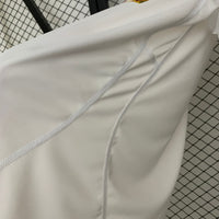 Maglia Spagna Away Retro 2011