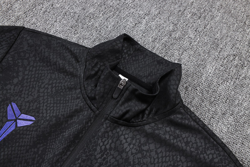 Insieme Tuta Calcio FC Barcelona 25/26