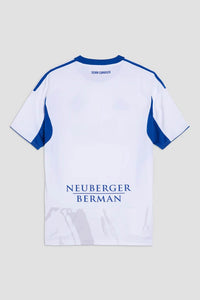 Maglia COMO 1907 Away 25/26