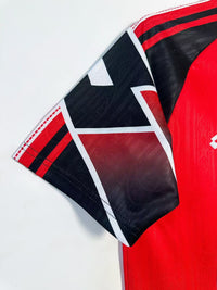 Maglia Retro AC Milan edizione speciale 97/98