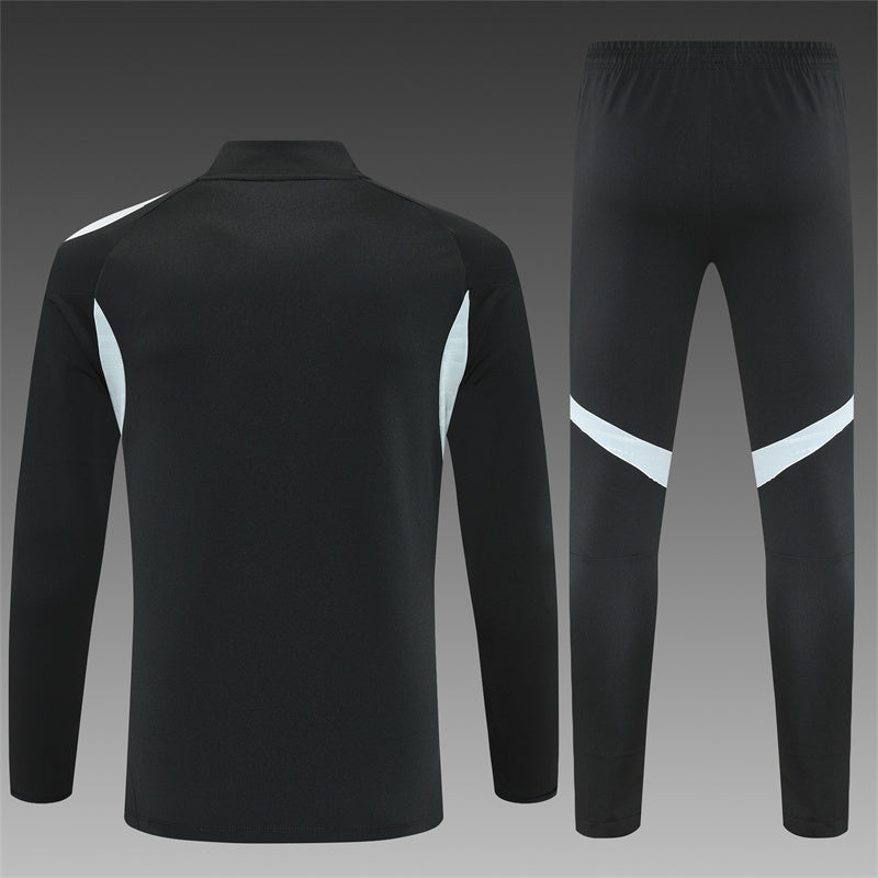 Insieme Tuta Calcio Inter Miami CF 25/26